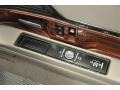 1999 Emerald Green Pearl Buick LeSabre Custom Sedan  photo #17