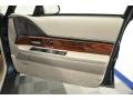1999 Emerald Green Pearl Buick LeSabre Custom Sedan  photo #18
