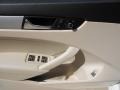 Candy White - Passat 2.5L SE Photo No. 20