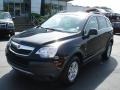 Black Onyx - VUE XE 3.5 AWD Photo No. 2