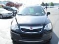 Black Onyx - VUE XE 3.5 AWD Photo No. 3