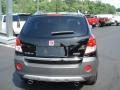 Black Onyx - VUE XE 3.5 AWD Photo No. 7
