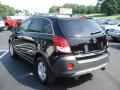 Black Onyx - VUE XE 3.5 AWD Photo No. 8