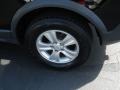 Black Onyx - VUE XE 3.5 AWD Photo No. 9