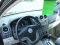 Black Onyx - VUE XE 3.5 AWD Photo No. 10