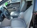 Black Onyx - VUE XE 3.5 AWD Photo No. 11