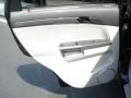Black Onyx - VUE XE 3.5 AWD Photo No. 14