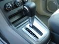 Black Onyx - VUE XE 3.5 AWD Photo No. 17