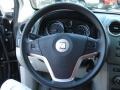 Black Onyx - VUE XE 3.5 AWD Photo No. 18