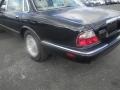 Anthracite Pearl - XJ Vanden Plas Photo No. 8