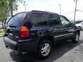 Midnight Blue Metallic - Envoy SLE Photo No. 16