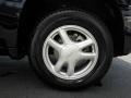 Midnight Blue Metallic - Envoy SLE Photo No. 40