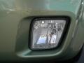 2008 Kiwi Green Mercury Mariner Hybrid  photo #7