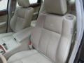 Umbria Gray Metallic - M 45 Sedan Photo No. 18