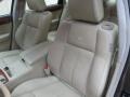 2006 Umbria Gray Metallic Infiniti M 45 Sedan  photo #18