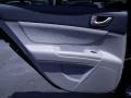 Ebony Black - Sonata GLS Photo No. 27