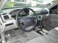 Ebony Black - Sonata GLS Photo No. 33