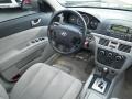 Ebony Black - Sonata GLS Photo No. 34