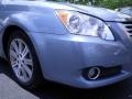 Blue Mirage Metallic - Avalon Limited Photo No. 2