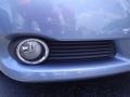 Blue Mirage Metallic - Avalon Limited Photo No. 4