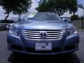Blue Mirage Metallic - Avalon Limited Photo No. 5