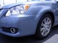 Blue Mirage Metallic - Avalon Limited Photo No. 10