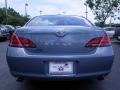 Blue Mirage Metallic - Avalon Limited Photo No. 16