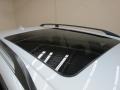 Titanium Silver Metallic - X5 3.0si Photo No. 12