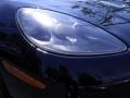 Black - Corvette Z06 Photo No. 5