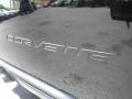Black - Corvette Z06 Photo No. 21