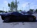Black - Corvette Z06 Photo No. 25
