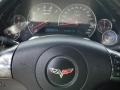 Black - Corvette Z06 Photo No. 37