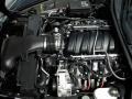 Black - Corvette Z06 Photo No. 44