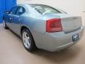 2006 Magnesium Pearlcoat Dodge Charger R/T  photo #3