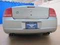Magnesium Pearlcoat - Charger R/T Photo No. 5