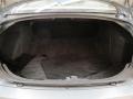 Magnesium Pearlcoat - Charger R/T Photo No. 8