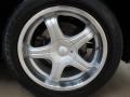 Magnesium Pearlcoat - Charger R/T Photo No. 12