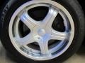 Magnesium Pearlcoat - Charger R/T Photo No. 13