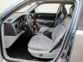Magnesium Pearlcoat - Charger R/T Photo No. 14