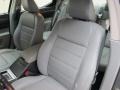 Magnesium Pearlcoat - Charger R/T Photo No. 15