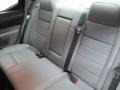 Magnesium Pearlcoat - Charger R/T Photo No. 17