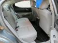 Magnesium Pearlcoat - Charger R/T Photo No. 18