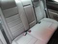 Magnesium Pearlcoat - Charger R/T Photo No. 19
