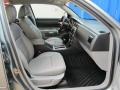 Magnesium Pearlcoat - Charger R/T Photo No. 20