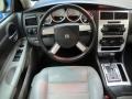 Magnesium Pearlcoat - Charger R/T Photo No. 22