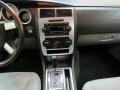 Magnesium Pearlcoat - Charger R/T Photo No. 23