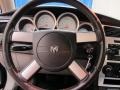 Magnesium Pearlcoat - Charger R/T Photo No. 28