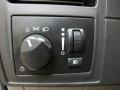 Magnesium Pearlcoat - Charger R/T Photo No. 29