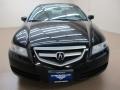 Nighthawk Black Pearl - TL 3.2 Photo No. 2