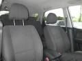 2005 Clear White Kia Sportage LX  photo #20